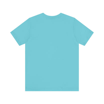 Here’s My Number Tee