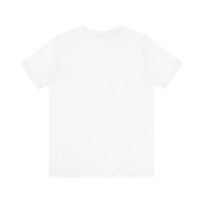 Here’s My Number Tee