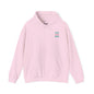 Live Like Jesus / AMEN Hoodie