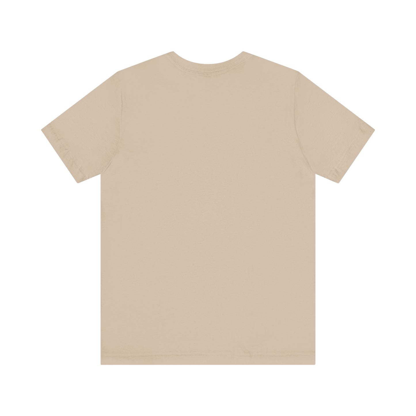 Here’s My Number Tee