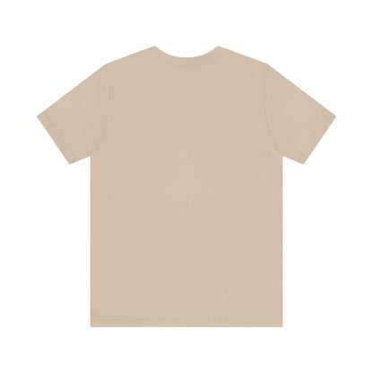 Here’s My Number Tee
